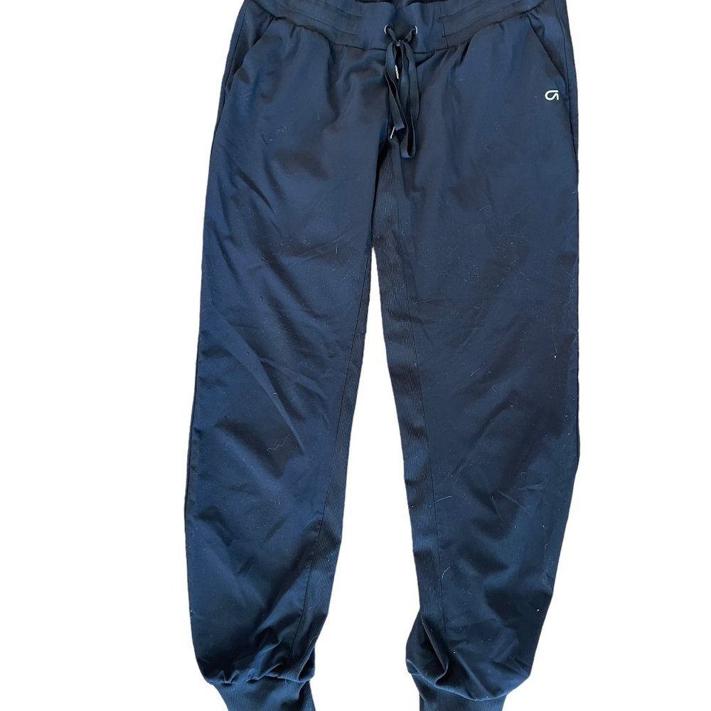 GapFit XS Maternity Joggers